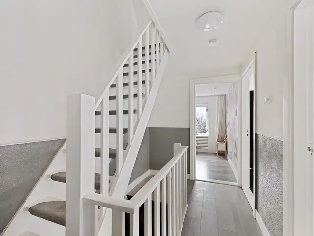 Foto van Mumsenstraat 14