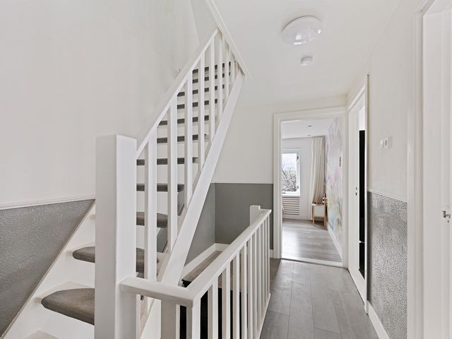 Foto van Mumsenstraat 14