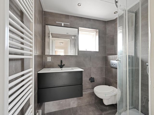 Foto van Mumsenstraat 14