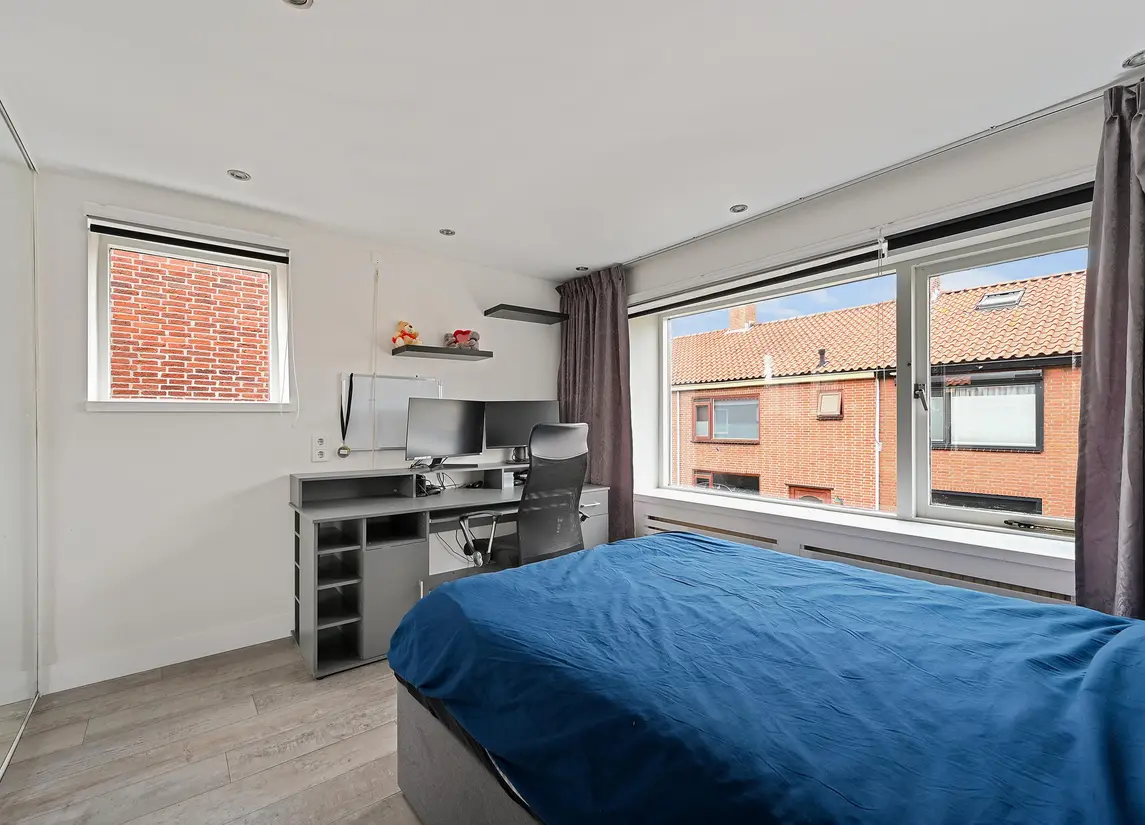 Mumsenstraat 14