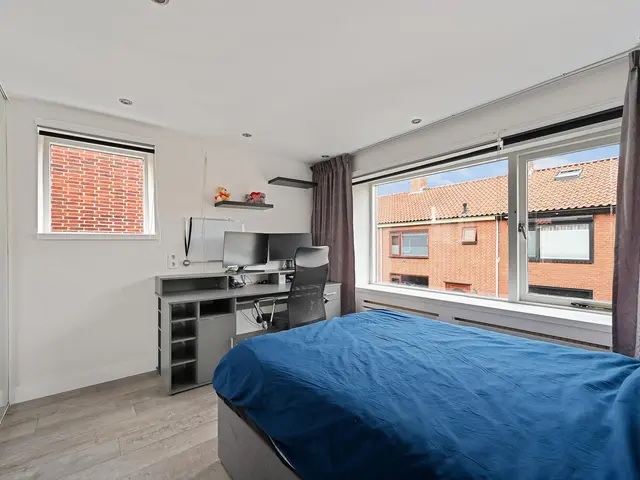 Foto van Mumsenstraat 14
