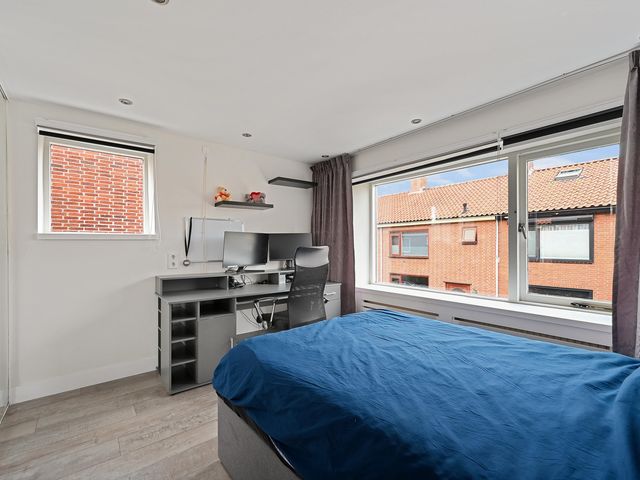 Foto van Mumsenstraat 14