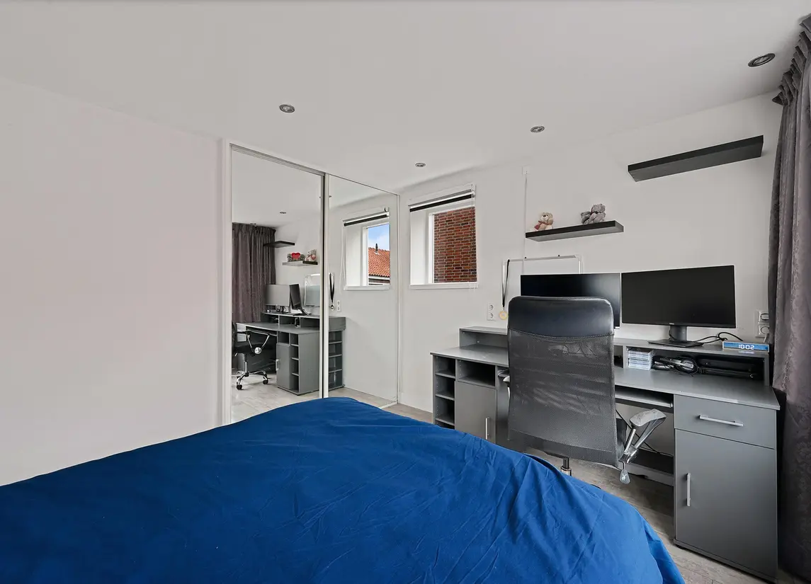 Mumsenstraat 14