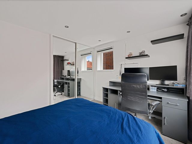 Foto van Mumsenstraat 14