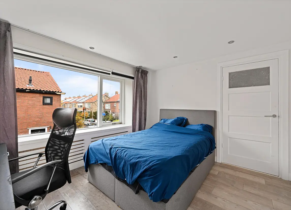 Mumsenstraat 14