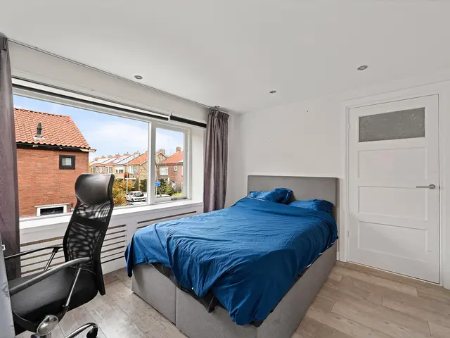 Foto van Mumsenstraat 14
