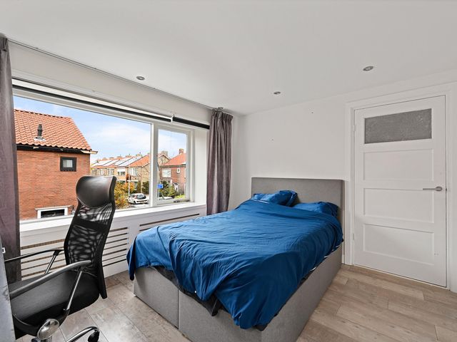 Foto van Mumsenstraat 14