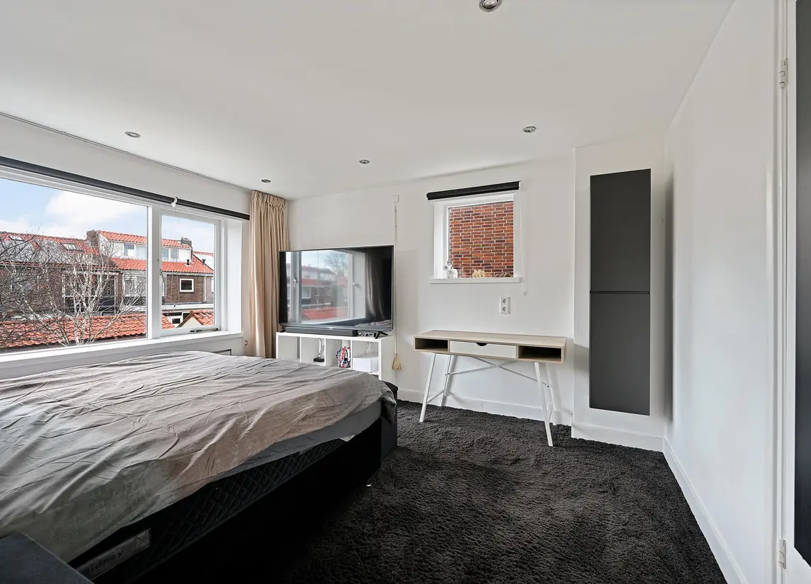 Mumsenstraat 14