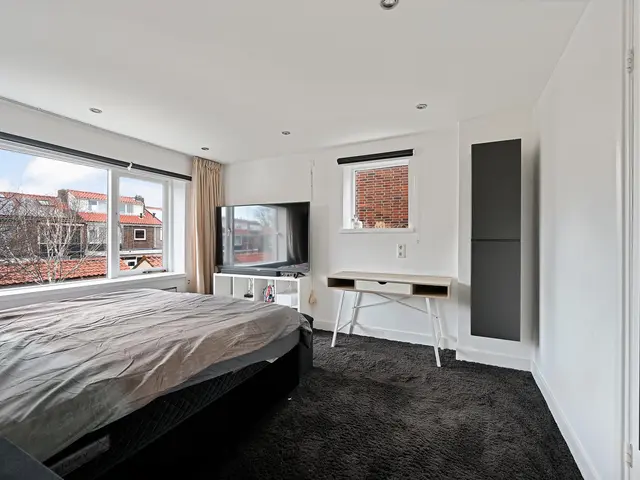 Foto van Mumsenstraat 14