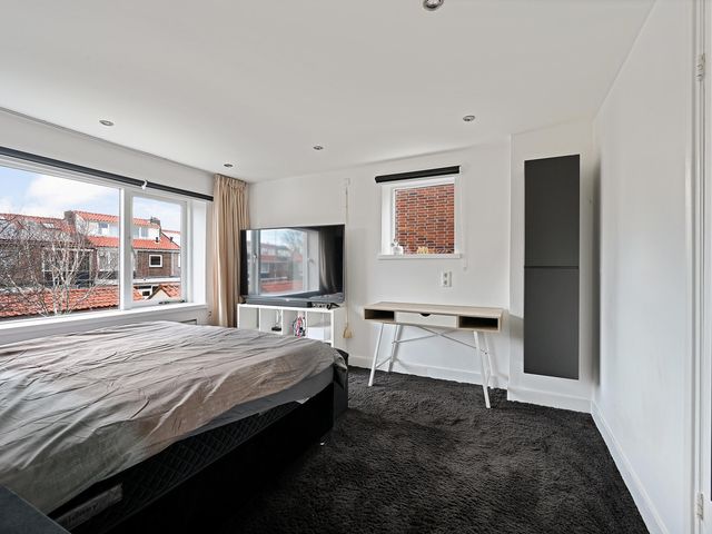 Foto van Mumsenstraat 14