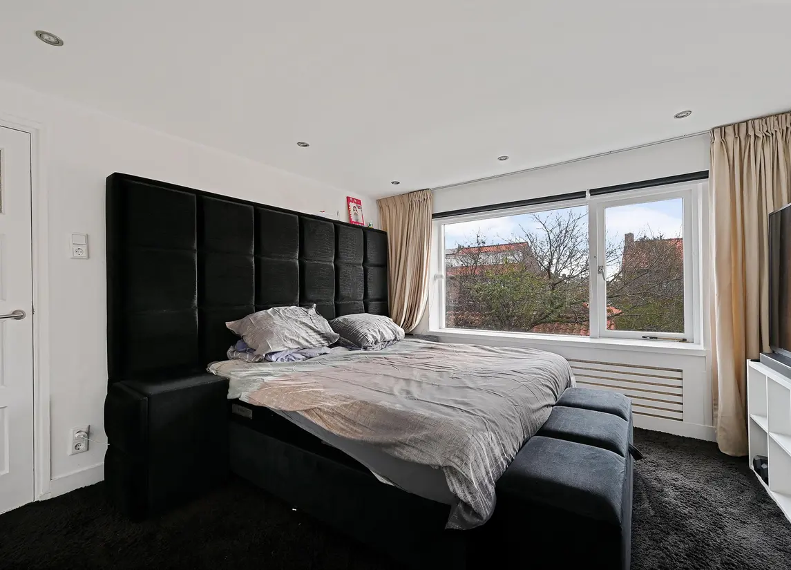 Mumsenstraat 14