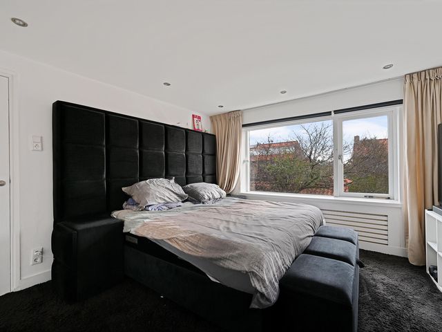 Foto van Mumsenstraat 14