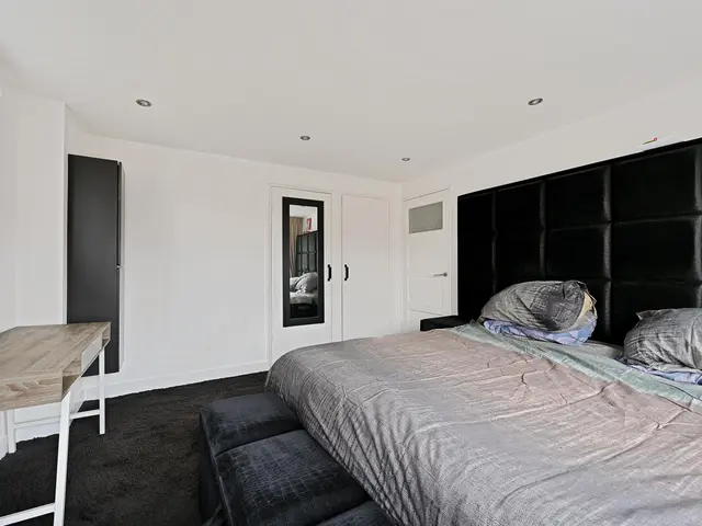 Foto van Mumsenstraat 14