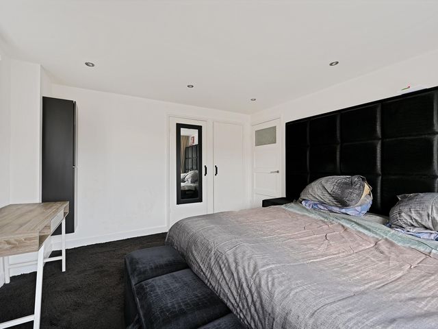 Foto van Mumsenstraat 14