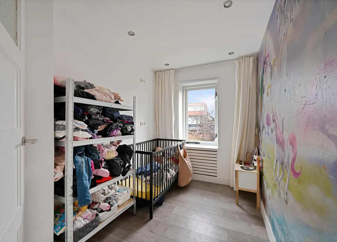 Mumsenstraat 14