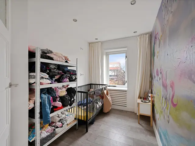Foto van Mumsenstraat 14