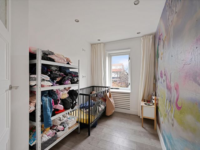 Foto van Mumsenstraat 14