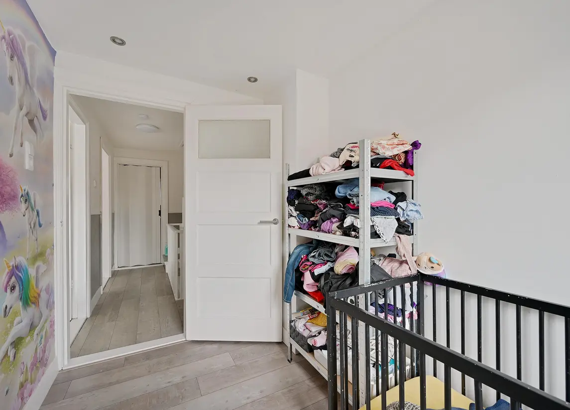 Mumsenstraat 14