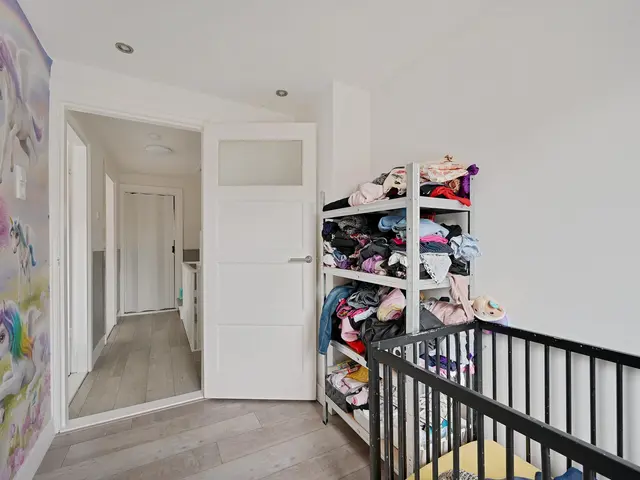 Foto van Mumsenstraat 14