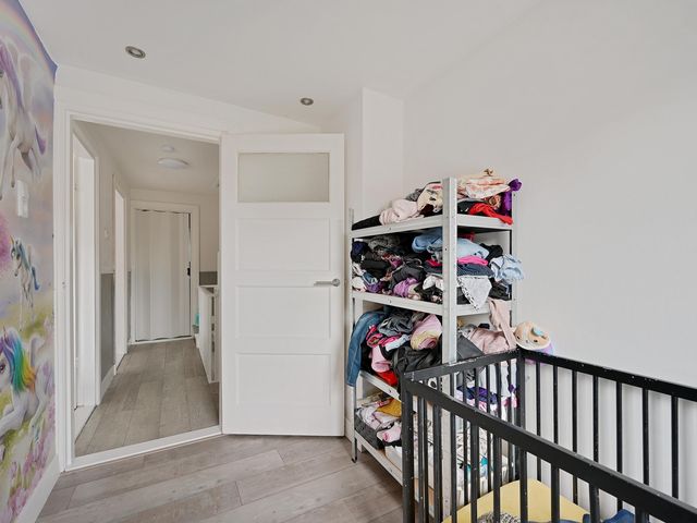 Foto van Mumsenstraat 14