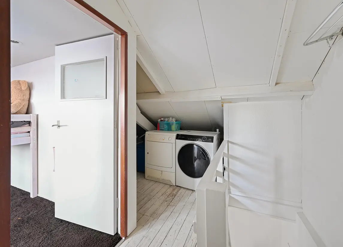 Mumsenstraat 14