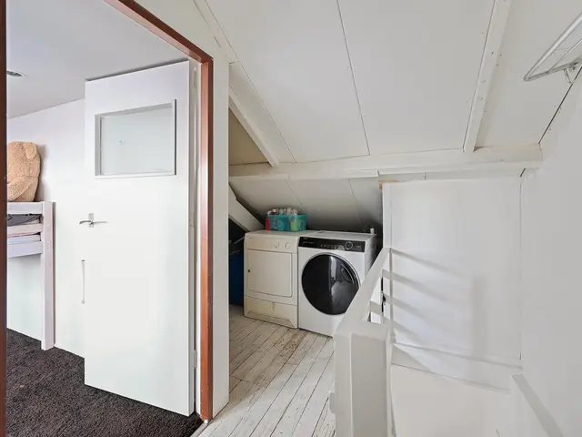 Foto van Mumsenstraat 14