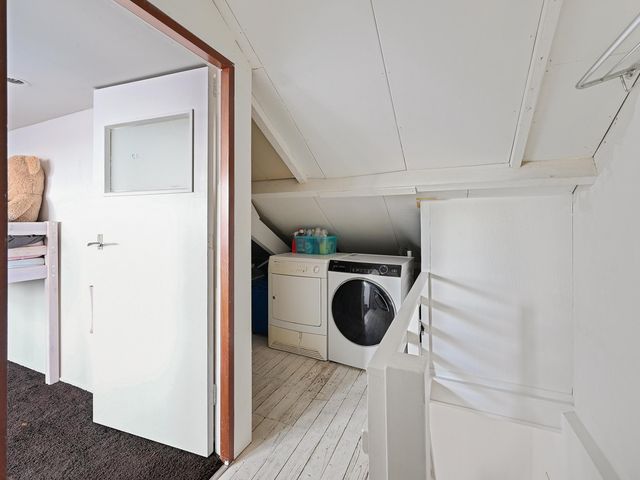 Foto van Mumsenstraat 14