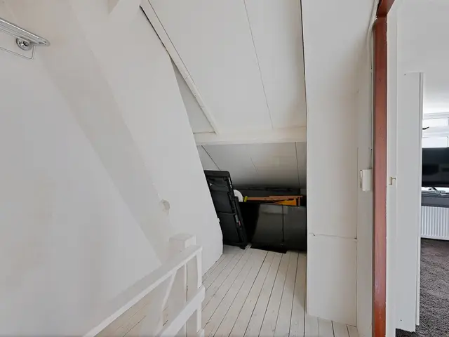 Foto van Mumsenstraat 14