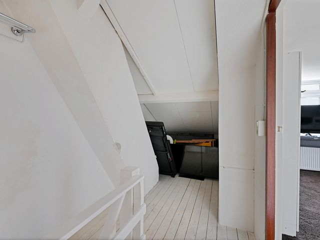 Foto van Mumsenstraat 14