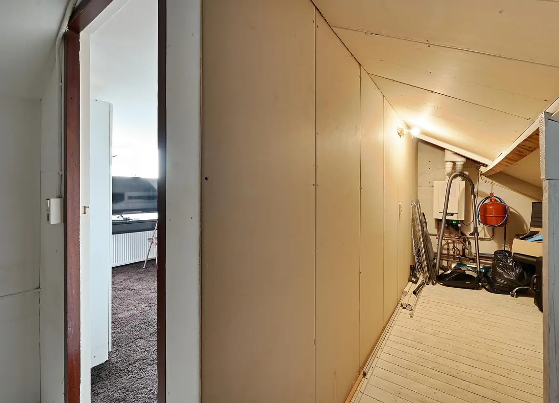 Mumsenstraat 14