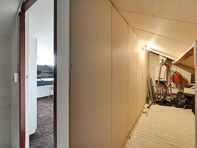 Foto van Mumsenstraat 14
