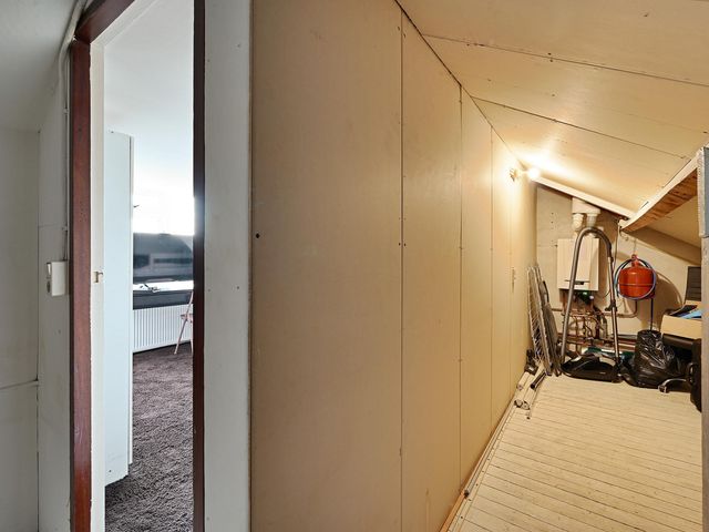 Foto van Mumsenstraat 14