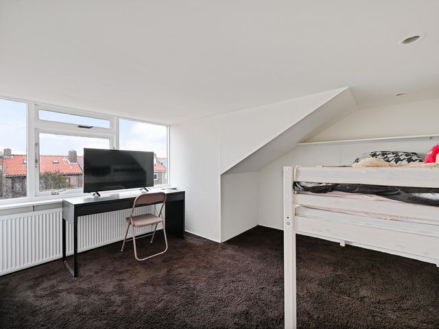 Foto van Mumsenstraat 14