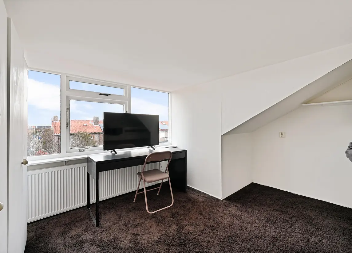 Mumsenstraat 14