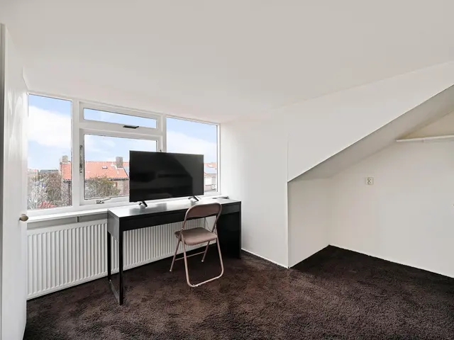 Foto van Mumsenstraat 14
