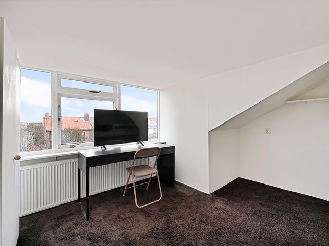 Foto van Mumsenstraat 14