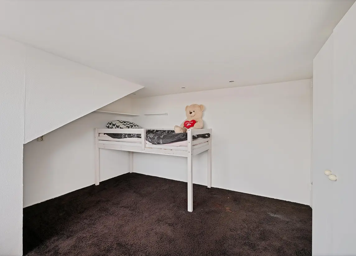 Mumsenstraat 14