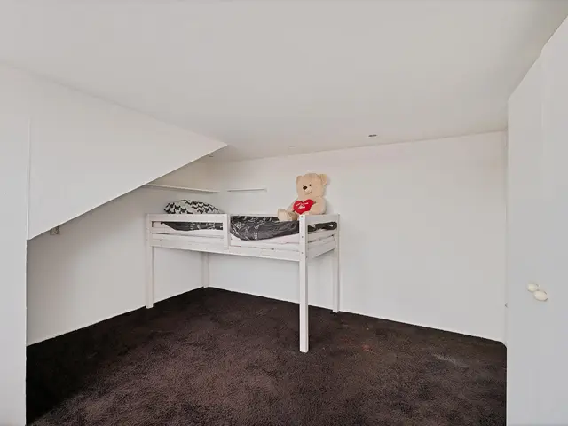Foto van Mumsenstraat 14