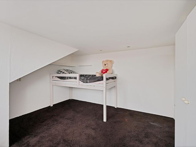 Foto van Mumsenstraat 14