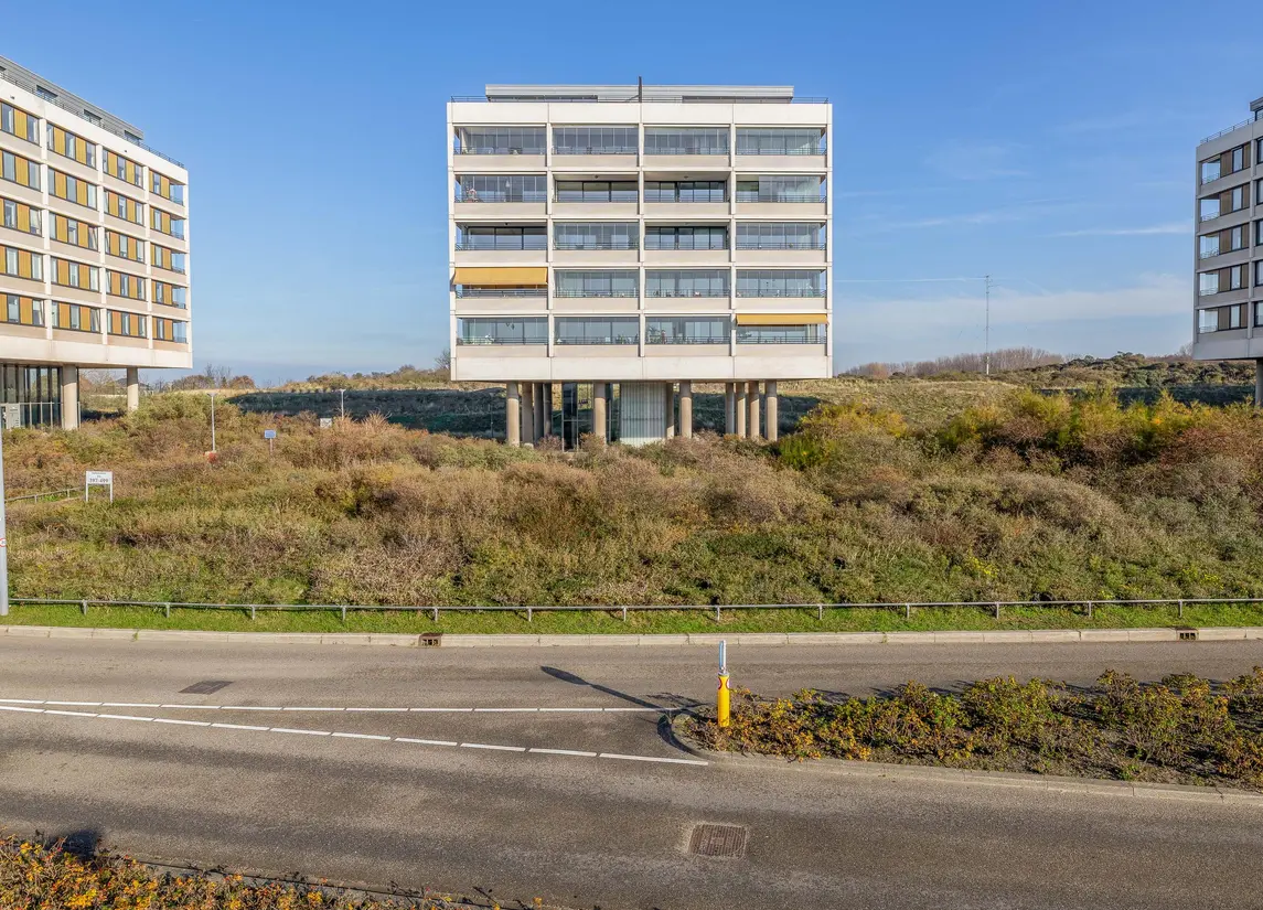 Strandweg 441