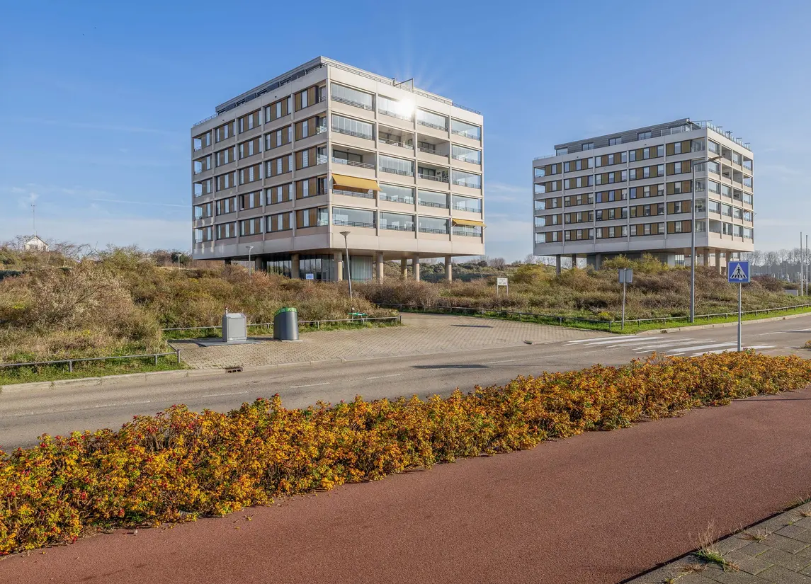 Strandweg 441