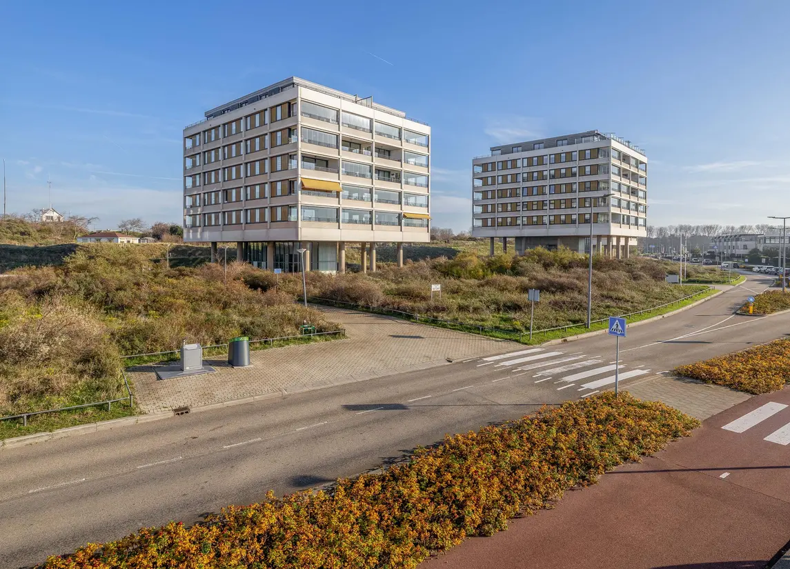 Strandweg 441