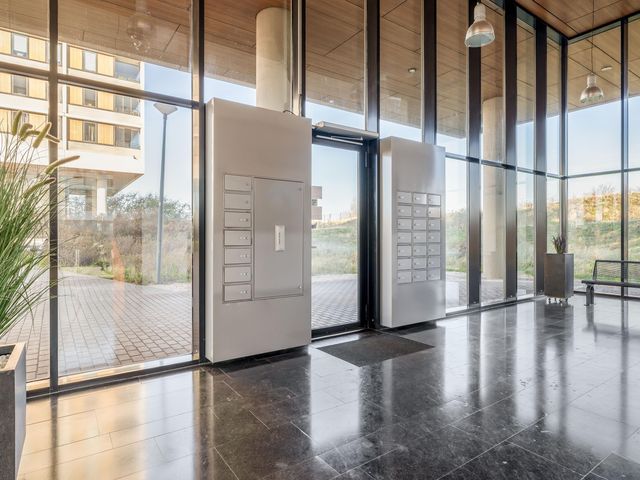 Foto van Strandweg 441