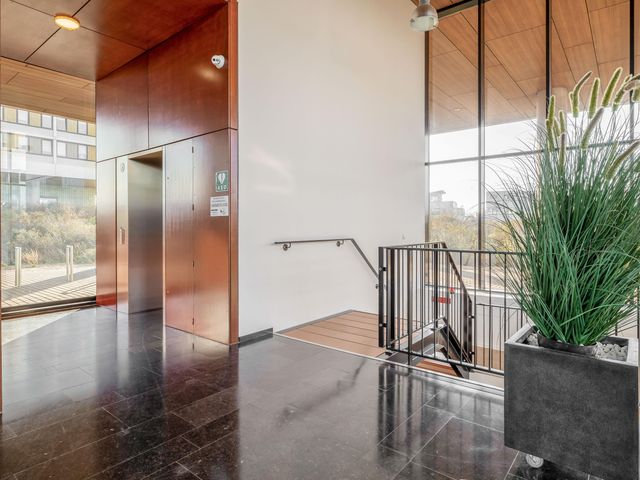 Foto van Strandweg 441