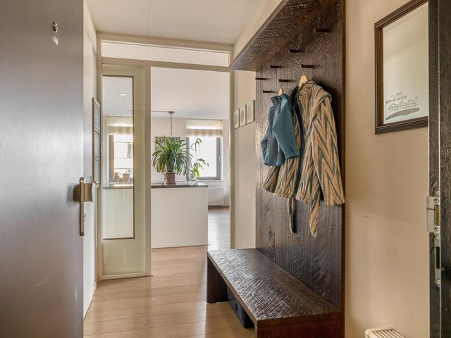 Foto van Strandweg 441