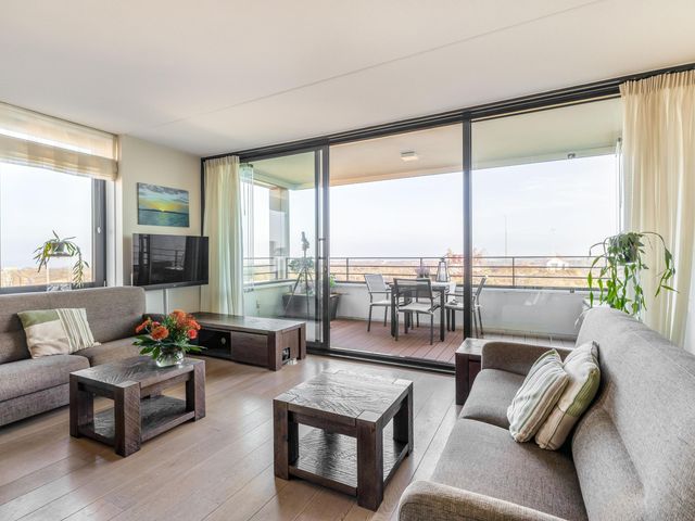 Foto van Strandweg 441