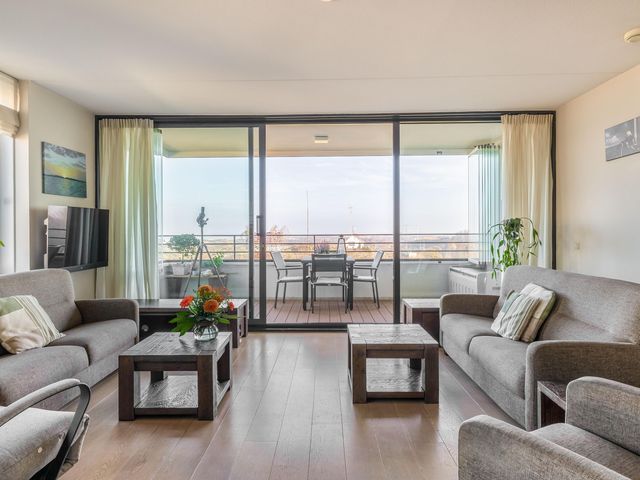 Foto van Strandweg 441