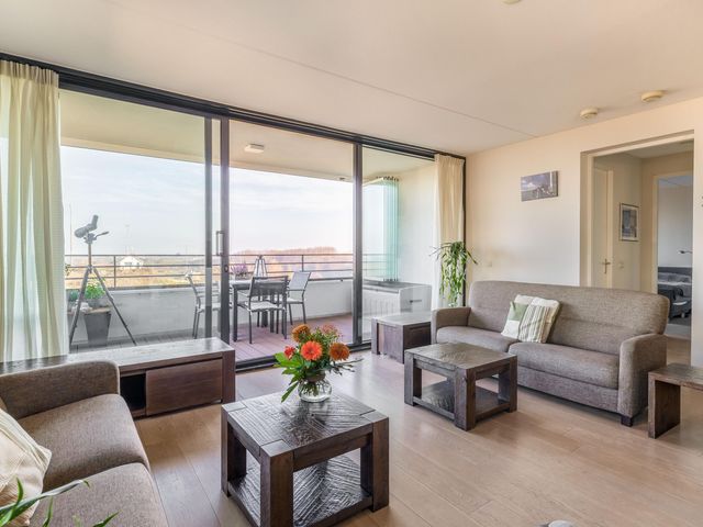 Foto van Strandweg 441