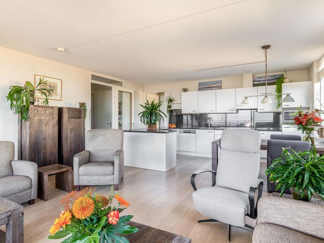 Foto van Strandweg 441