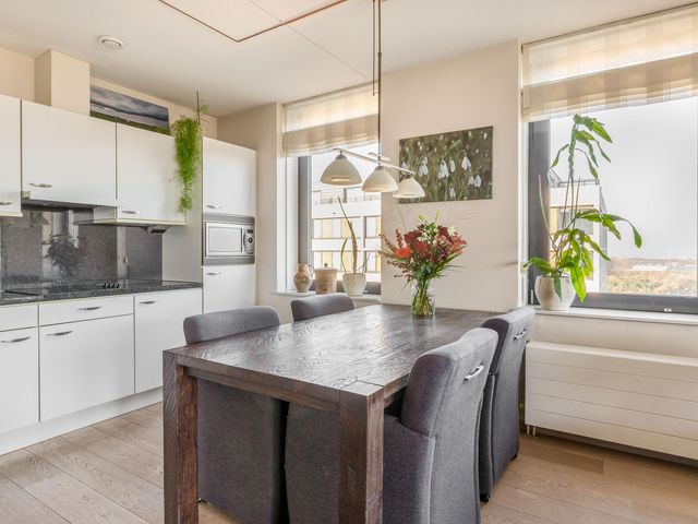 Foto van Strandweg 441